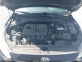 2019 Kia Forte — photo 10 of 11 | VIN 3KPF24AD7KE084986