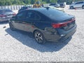 2019 Kia Forte — photo 3 of 11 | VIN 3KPF24AD7KE084986