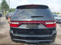 2024 Dodge Durango — photo 16 of 17 | VIN 1C4SDJCT4RC140685