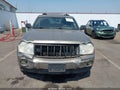 2006 Jeep Grand Cherokee — photo 12 of 16 | VIN 1J4HR48N56C196924