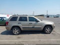 2006 Jeep Grand Cherokee — photo 13 of 16 | VIN 1J4HR48N56C196924