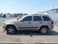 2006 Jeep Grand Cherokee — photo 14 of 16 | VIN 1J4HR48N56C196924