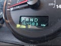 2006 Jeep Grand Cherokee — photo 15 of 16 | VIN 1J4HR48N56C196924