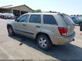 2006 Jeep Grand Cherokee — photo 3 of 16 | VIN 1J4HR48N56C196924
