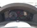 2006 Jeep Grand Cherokee — photo 7 of 16 | VIN 1J4HR48N56C196924