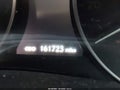 2013 Lexus ES 350 — photo 14 of 15 | VIN JTHBK1GG8D2036281