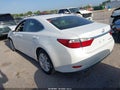 2013 Lexus ES 350 — photo 3 of 15 | VIN JTHBK1GG8D2036281