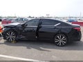 2019 Nissan Altima — photo 14 of 16 | VIN 1N4BL4CV5KC206047