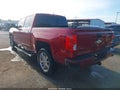 2018 Chevrolet Silverado 1500 — photo 3 of 16 | VIN 3GCPCTEC7JG360194
