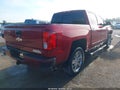2018 Chevrolet Silverado 1500 — photo 4 of 16 | VIN 3GCPCTEC7JG360194