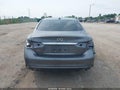 2018 Infiniti Q50 — photo 16 of 17 | VIN JN1EV7AR2JM439288