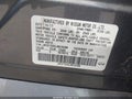 2018 Infiniti Q50 — photo 9 of 17 | VIN JN1EV7AR2JM439288