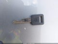 1994 Cadillac Deville — photo 11 of 17 | VIN 1G6KD52B6RU265135
