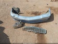 1994 Cadillac Deville — photo 12 of 17 | VIN 1G6KD52B6RU265135