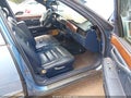 1994 Cadillac Deville — photo 5 of 17 | VIN 1G6KD52B6RU265135