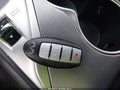 2014 Infiniti Q50 — photo 11 of 16 | VIN JN1BV7AR9EM689880