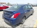 2019 Nissan Versa — photo 4 of 18 | VIN 3N1CN7AP2KL843757