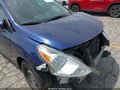 2019 Nissan Versa — photo 13 of 18 | VIN 3N1CN7AP2KL843757