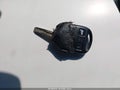 2003 Lexus GS 300 — photo 11 of 13 | VIN JT8BD69S630180060