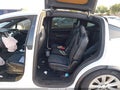 2018 Tesla Model X — photo 8 of 19 | VIN 5YJXCAE20JF120938