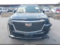 2023 Cadillac Escalade ESV — photo 13 of 18 | VIN 1GYS4LKL2PR279411