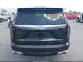 2023 Cadillac Escalade ESV — photo 17 of 18 | VIN 1GYS4LKL2PR279411