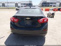 2017 Chevrolet Cruze — photo 15 of 15 | VIN 1G1BE5SM3H7134312