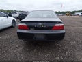 2003 Acura TL — photo 16 of 16 | VIN 19UUA56813A090896