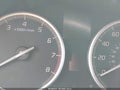 2014 Acura RDX — photo 14 of 15 | VIN 5J8TB3H37EL012676