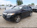 2014 Acura RDX — photo 2 of 15 | VIN 5J8TB3H37EL012676