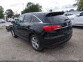 2014 Acura RDX — photo 3 of 15 | VIN 5J8TB3H37EL012676