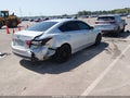 2016 Nissan Altima — photo 4 of 15 | VIN 1N4AL3AP3GN305245