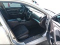 2016 Nissan Altima — photo 5 of 15 | VIN 1N4AL3AP3GN305245