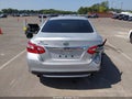 2016 Nissan Altima — photo 6 of 15 | VIN 1N4AL3AP3GN305245