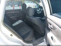 2016 Nissan Altima — photo 8 of 15 | VIN 1N4AL3AP3GN305245