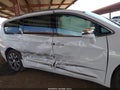 2018 Chrysler Pacifica — photo 13 of 16 | VIN 2C4RC1GG9JR132527