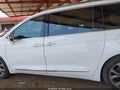 2018 Chrysler Pacifica — photo 14 of 16 | VIN 2C4RC1GG9JR132527