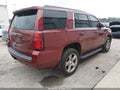 2019 Chevrolet Tahoe — photo 4 of 16 | VIN 1GNSCAKCXKR154895