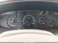 1999 Chrysler Cirrus — photo 7 of 11 | VIN 1C3EJ56H5XN544654