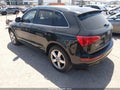 2010 Audi Q5 — photo 3 of 16 | VIN WA1LKAFP9AA031139