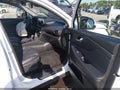 2020 Hyundai Santa Fe — photo 5 of 16 | VIN 5NMS53AAXLH153296
