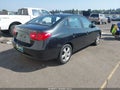2008 Hyundai Elantra — photo 4 of 16 | VIN KMHDU46D98U287586