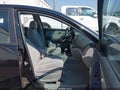2008 Hyundai Elantra — photo 5 of 16 | VIN KMHDU46D98U287586