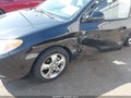 2008 Hyundai Elantra — photo 6 of 16 | VIN KMHDU46D98U287586