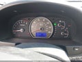 2008 Hyundai Elantra — photo 7 of 16 | VIN KMHDU46D98U287586