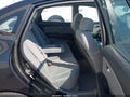 2008 Hyundai Elantra — photo 8 of 16 | VIN KMHDU46D98U287586