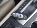 2016 Nissan Altima — photo 11 of 16 | VIN 1N4AL3AP4GN310485