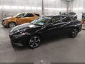 2023 Hyundai Elantra — photo 2 of 16 | VIN KMHLP4AG5PU415311