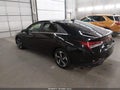 2023 Hyundai Elantra — photo 3 of 16 | VIN KMHLP4AG5PU415311