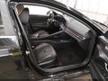 2023 Hyundai Elantra — photo 5 of 16 | VIN KMHLP4AG5PU415311